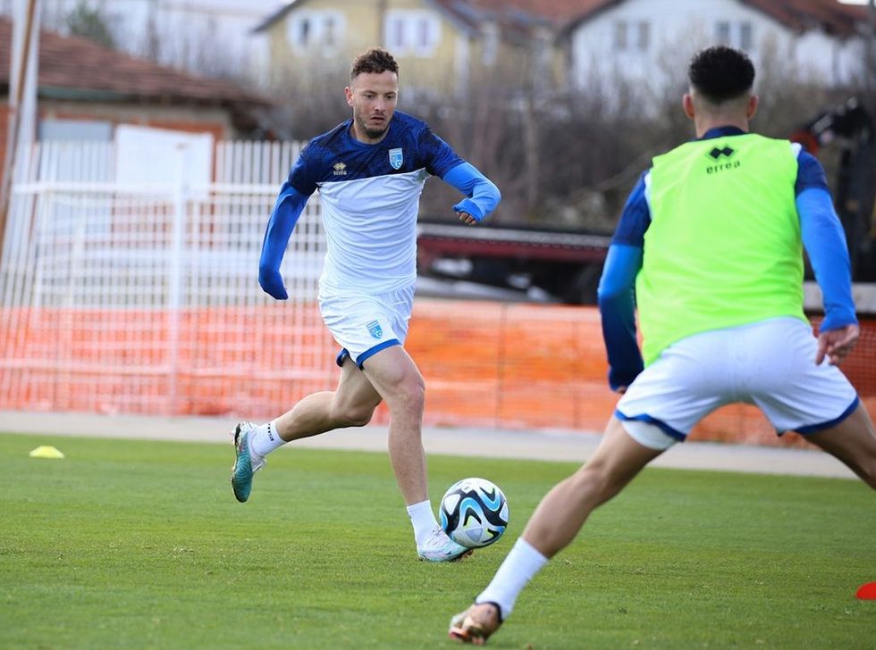 22mars kombetarjastervitje2 1 1