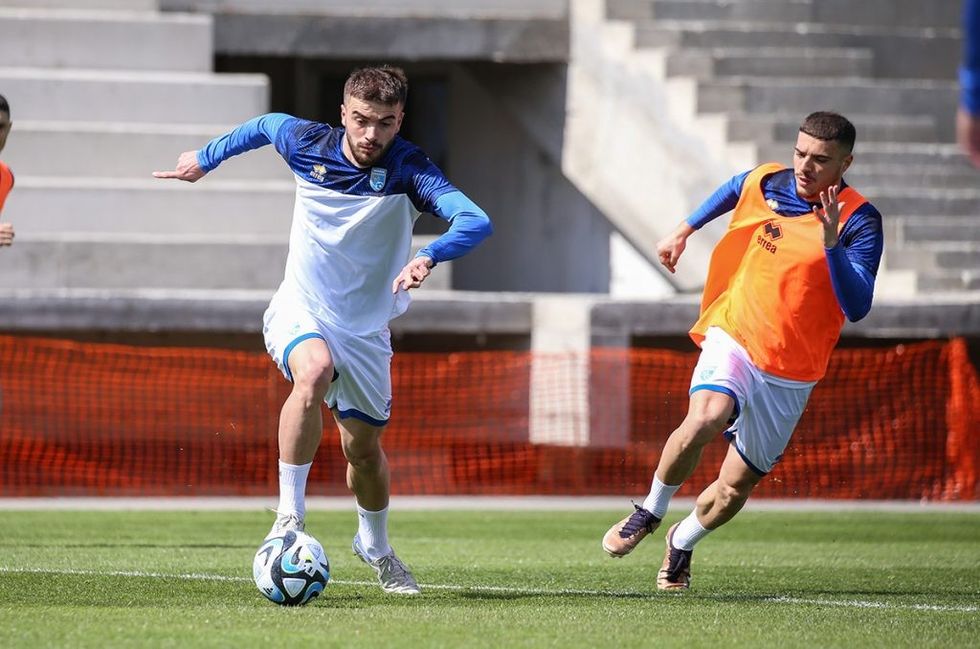 22mars kombetarjastervitje3 1 1