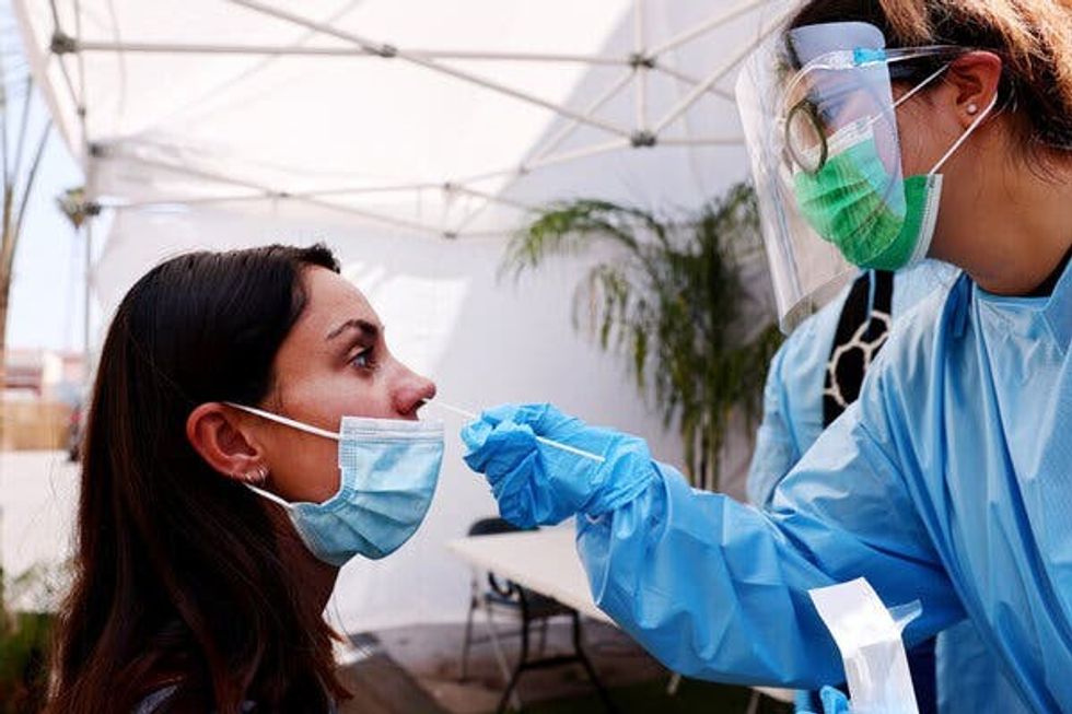 22virus breakthrough1 articleLarge