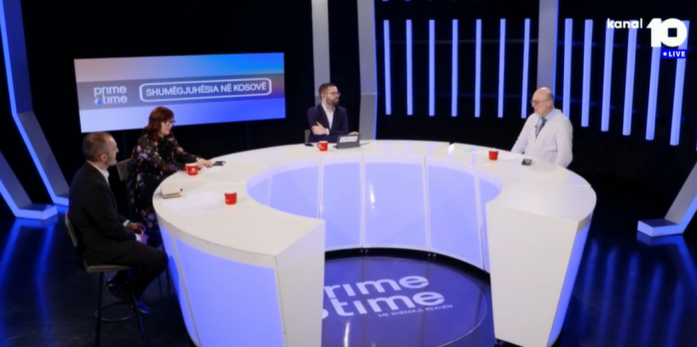 23 02 2021 8843868 23 02 2021 5731624 screenshot 4