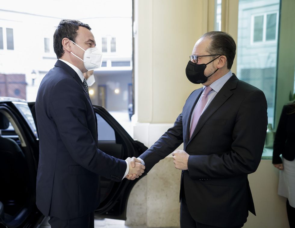 23.11.2021 ZKM 1 scaled