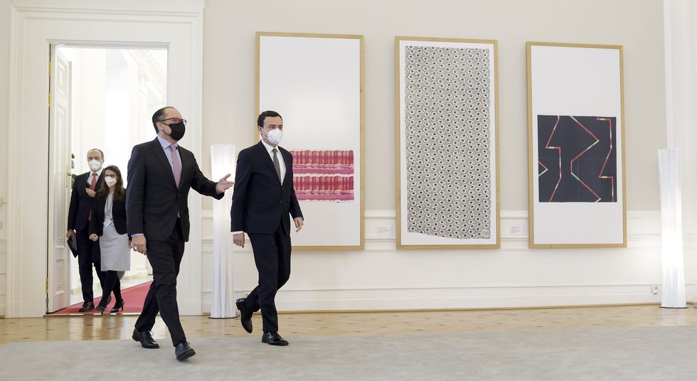 23.11.2021 ZKM 2 scaled