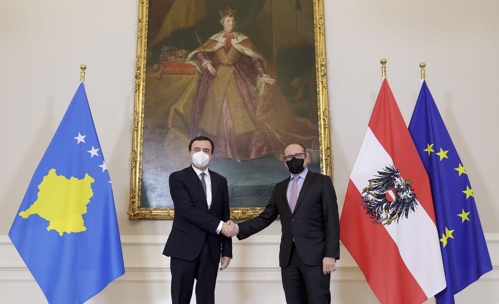 23.11.2021 ZKM 4 scaled