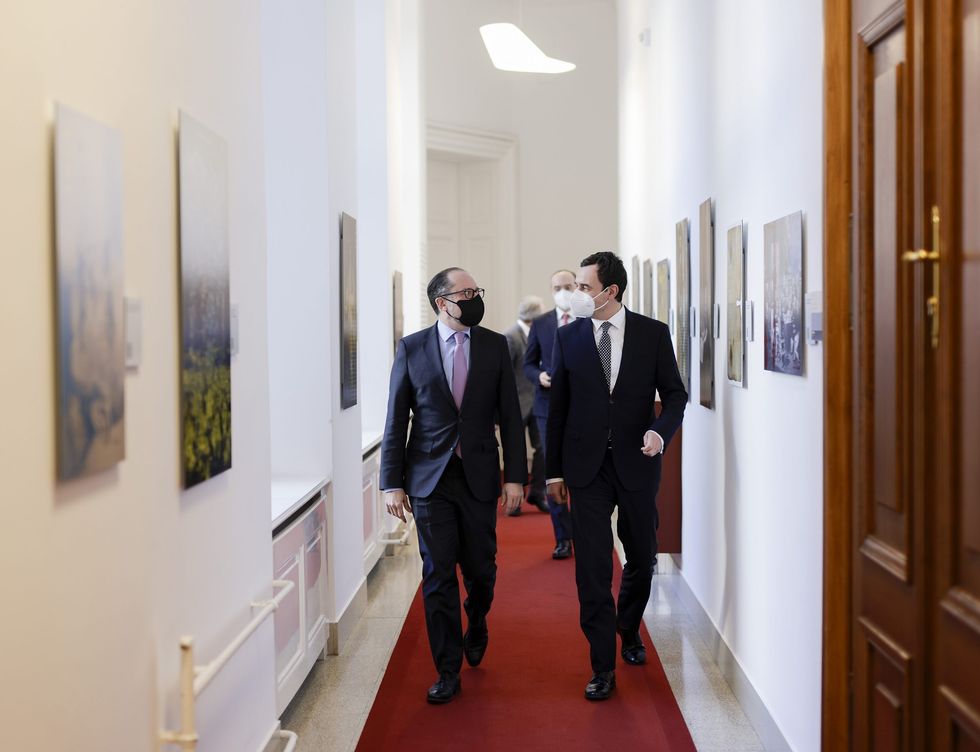 23.11.2021 ZKM 6 scaled