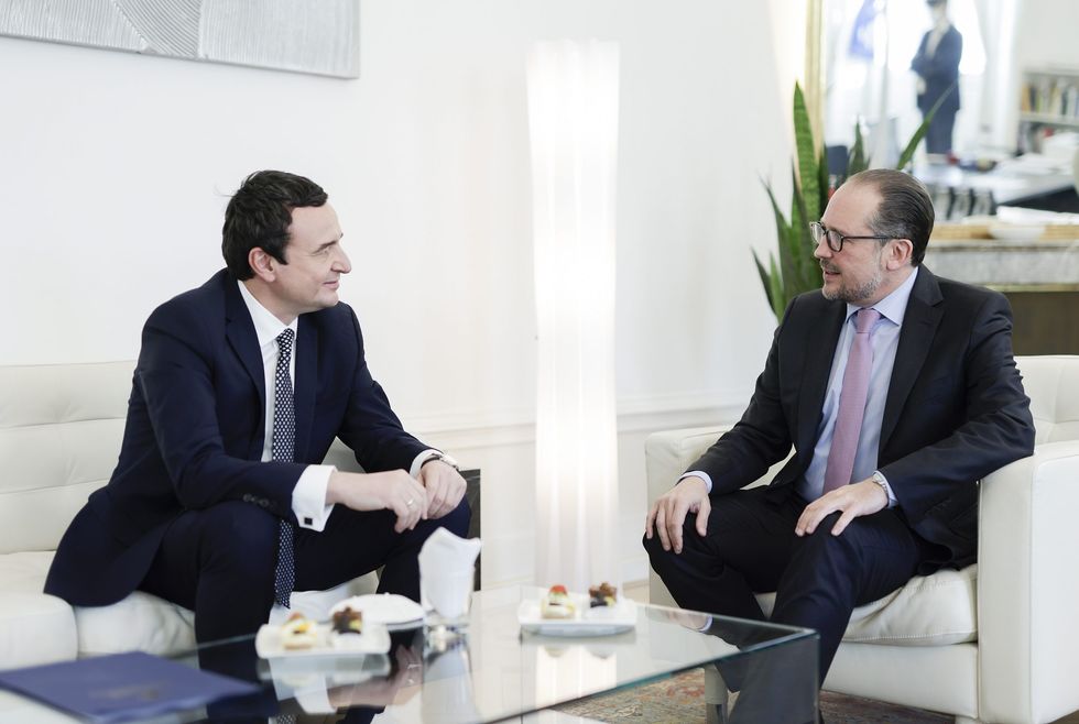 23.11.2021 ZKM 7 scaled