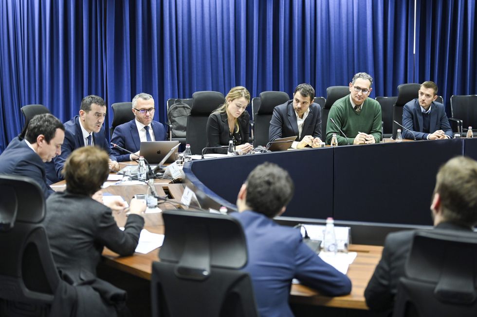 23.11.2022 ZKM 4 scaled