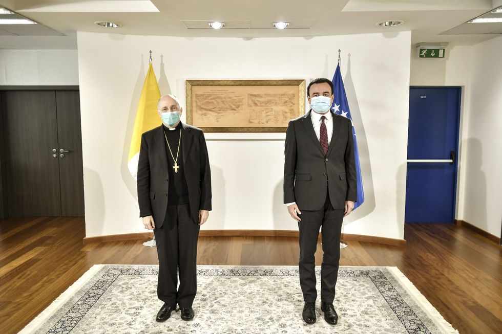 23.2.2022 ZKM 1 scaled