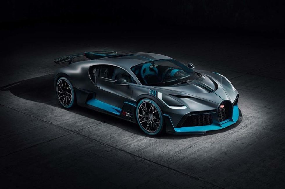 23 bugatti divo f34 elev web
