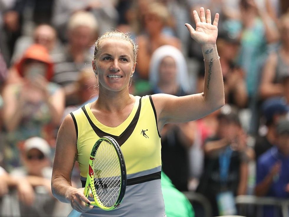 23 svetlana kuznetsova 21890778