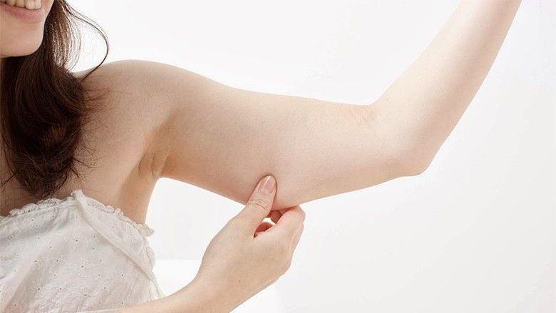 2016/06/how-to-loss-arm-fat-2.jpg