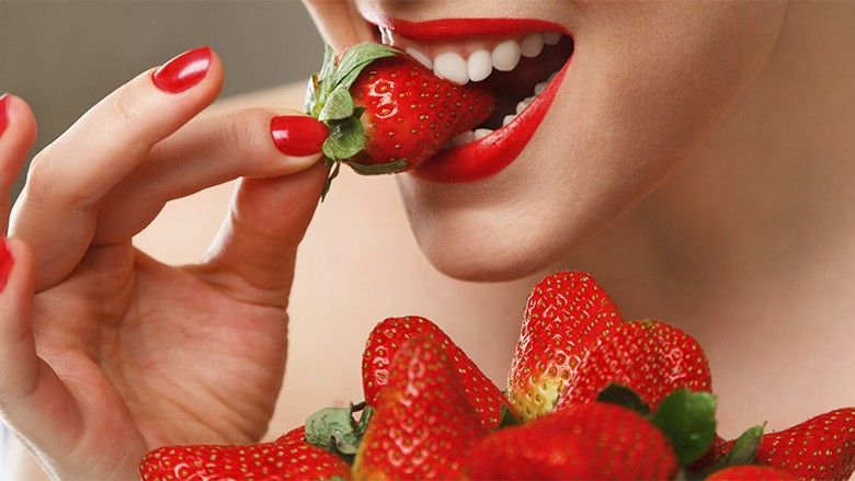 2016/05/Strawberries-WOA.jpg