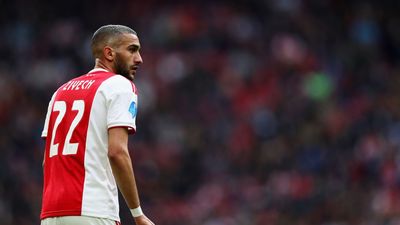 2019/05/Ziyech.jpg