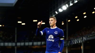2017/08/Ross-Barkley-Everton-Yeovil-EFL-Cup.jpg