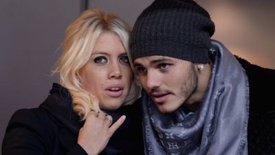 2019/05/wanda-icardi.jpg