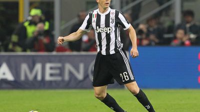2018/01/Stephan-Lichtsteiner-e1516697994195.jpg