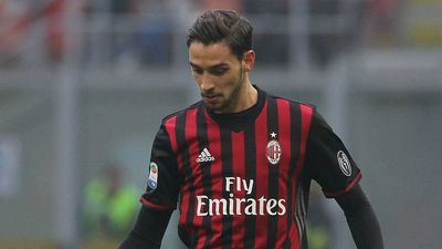 2017/06/mattiadesciglio-e1497975635724.jpg
