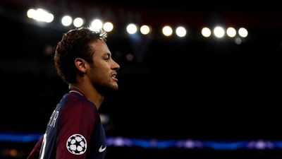 2017/11/GettyImages-877597344.jpg