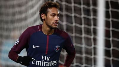 2017/12/Neymar-1.jpg