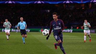 2018/02/Neymar-Jr..jpg