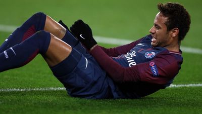 2018/02/GettyImages-877868126-1.jpg