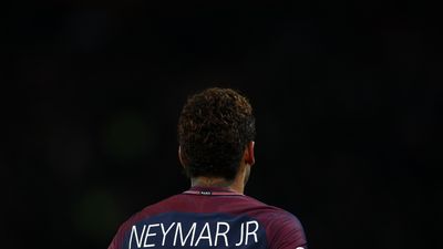 2018/03/Neymar-PSG-e1520412089325.jpg