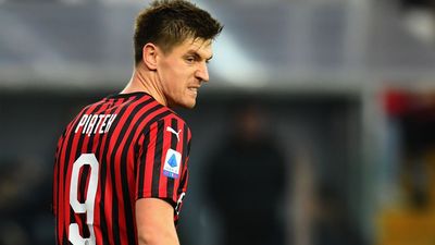 2020/01/Piatek.jpg