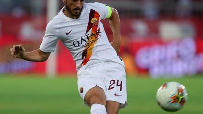 2019/12/Florenzi-Roma-e1576158198204.jpg