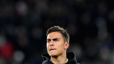 2017/12/PauloDybala-e1514410666908.jpg