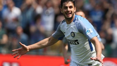 2018/07/Andrea-Ranocchia.jpg