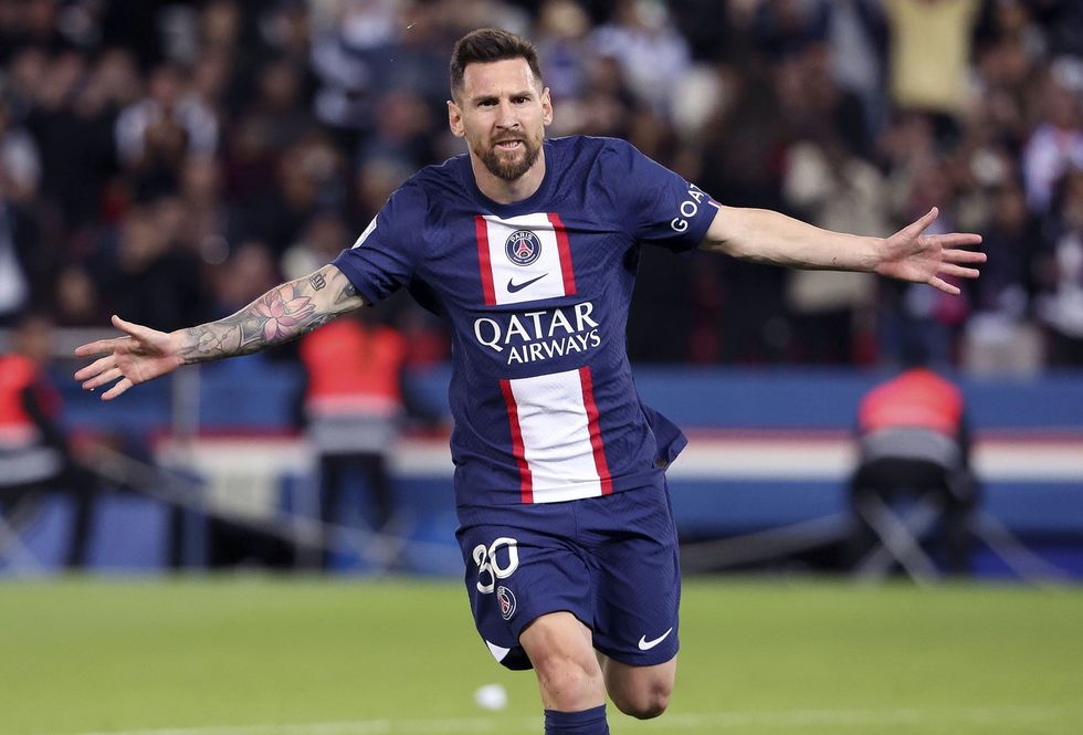 230104103714 01 lionel messi psg