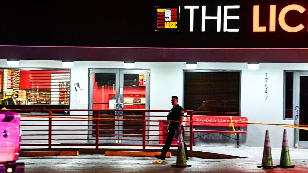 230106093217 01 miami restaurant shooting 0105 1