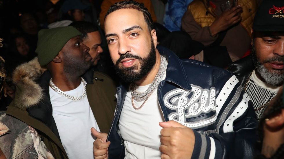 230106093334 01 french montana nyc 0103