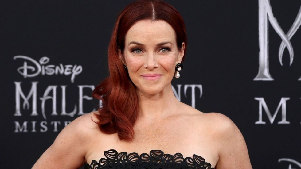 230129181730 02 annie wersching