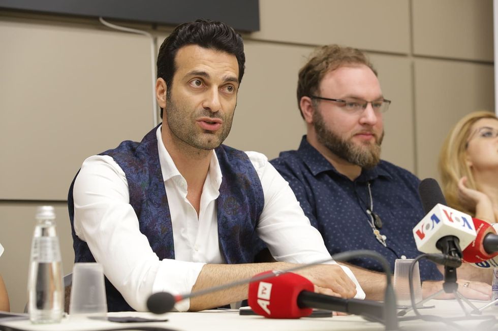 230164382 535294327755255 228270350769646867 n