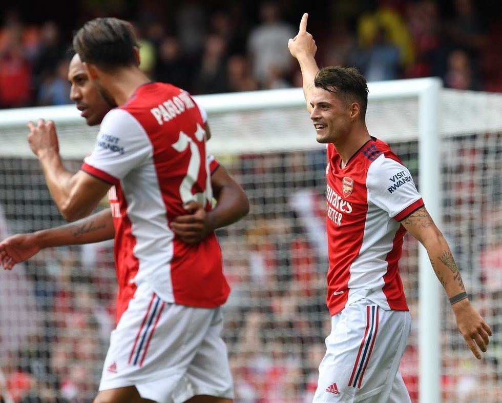 230177170 379459100203495 707091403977428162 n