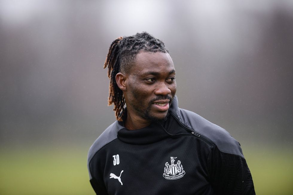 230209103702 christian atsu file resticted 012821