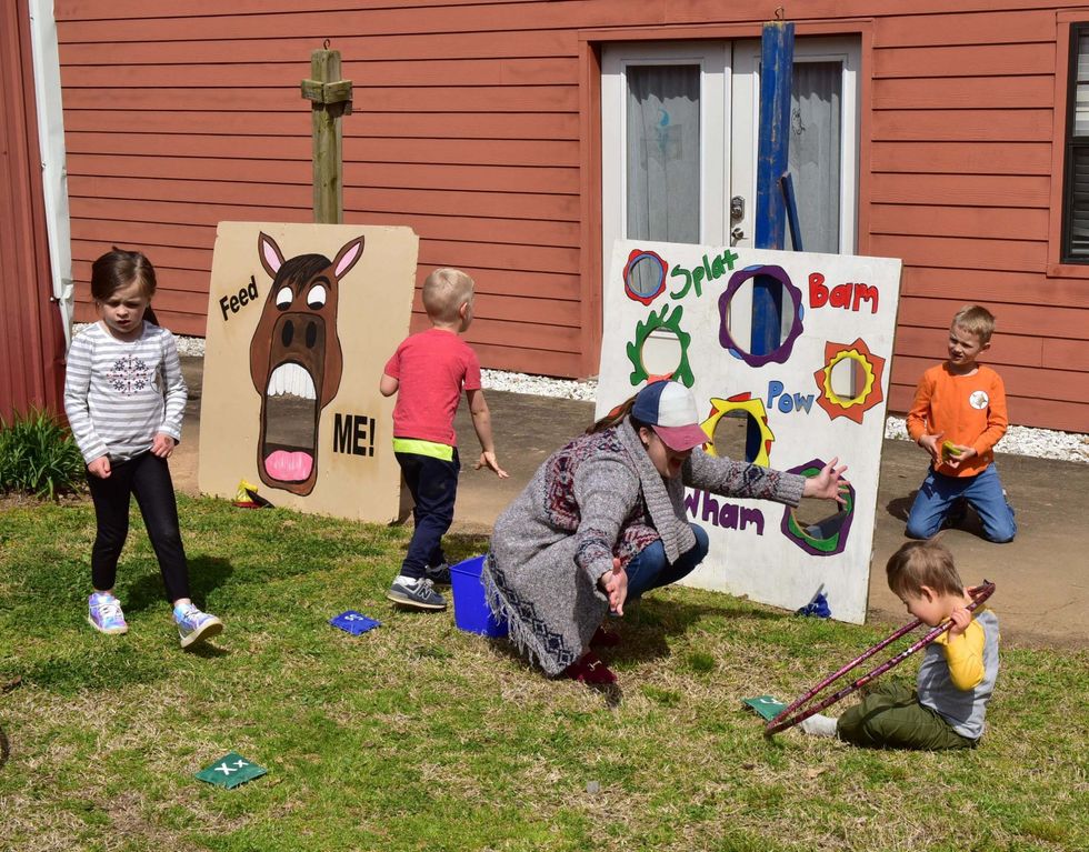 230219 F DL035 0004 scaled