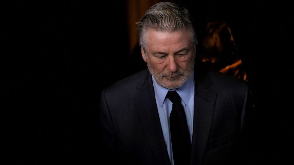 230220132015 01 alec baldwin file