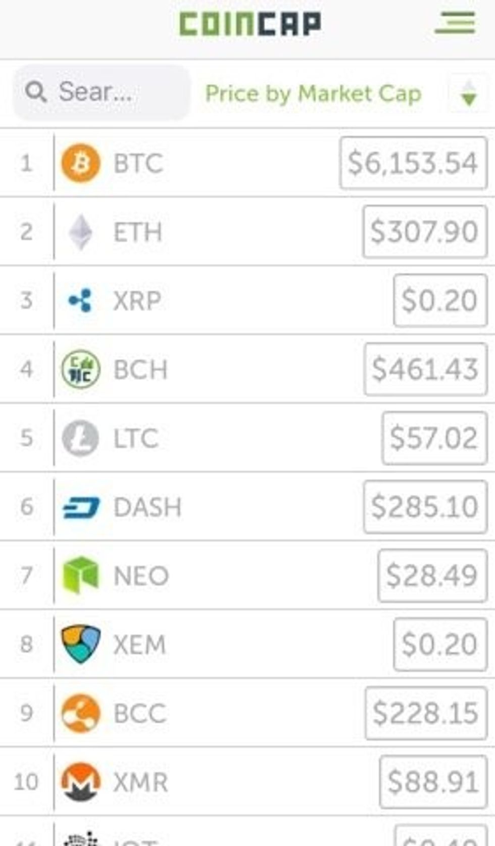 23022114 10214043765984175 1574039178 n