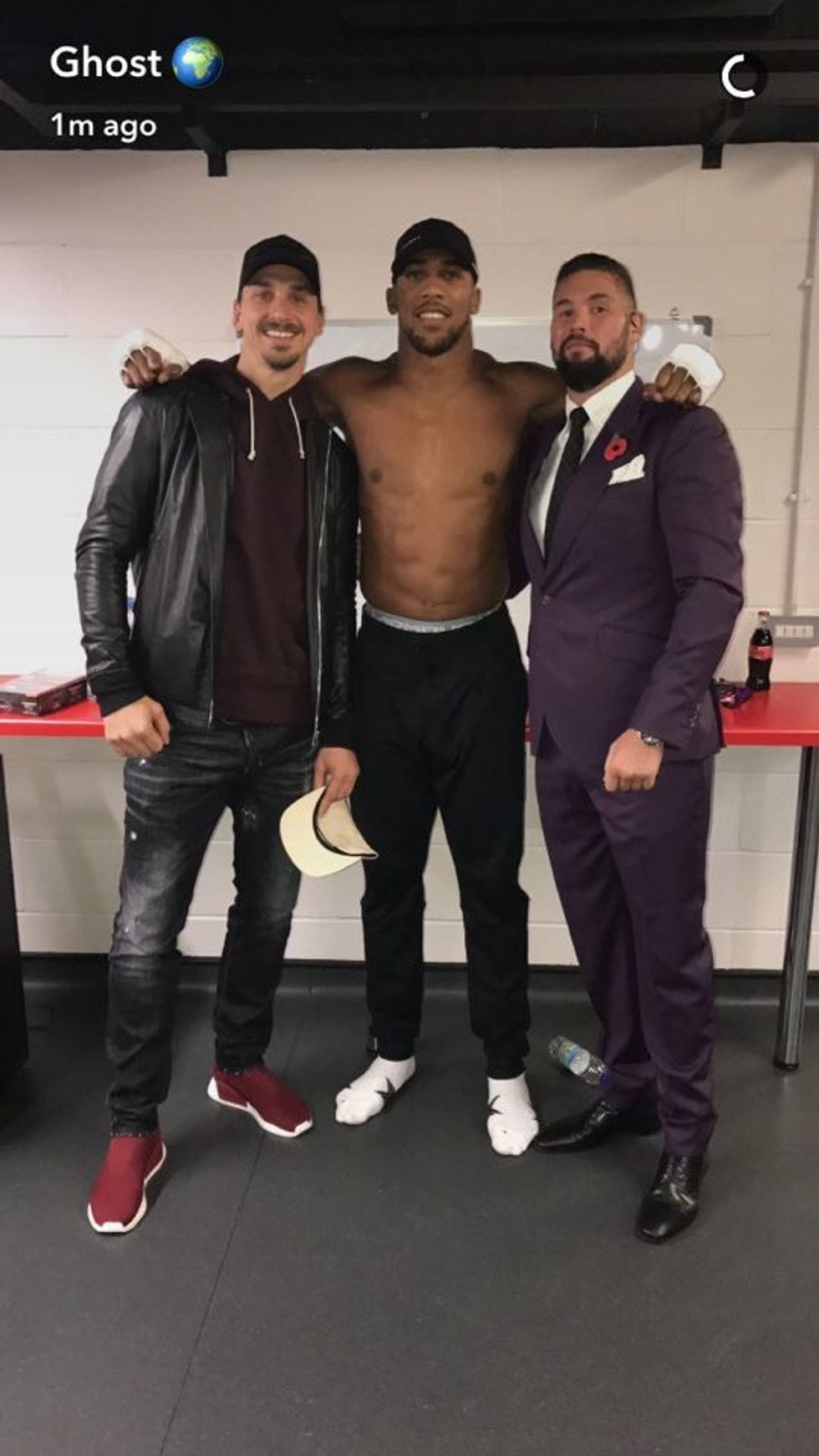 23023615 10210393907339288 448226142 n