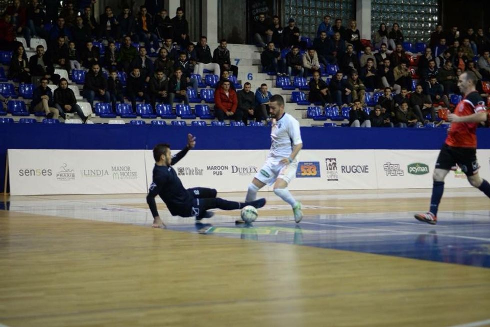 23032350 10155754634762296 4957708503507765628 n