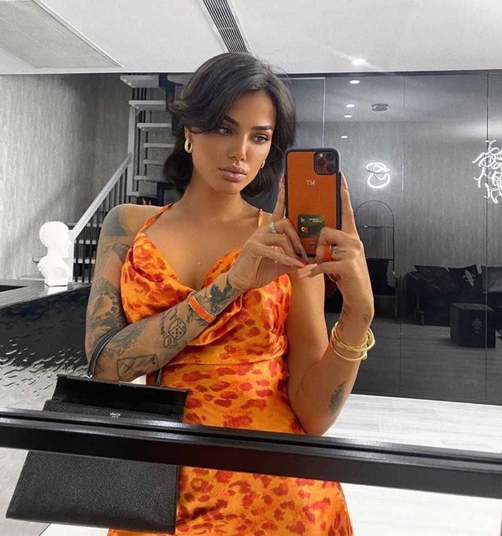 230374302 4451467541541925 6257142463086504705 n