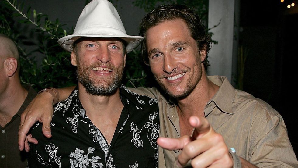 230413120454 01 woody harrelson matthew mcconaughey