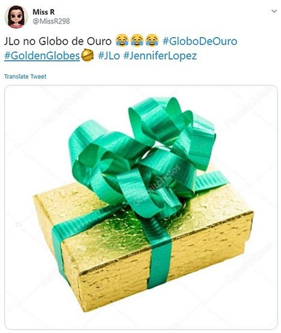 23042440 7854789 image m 5 1578298666742