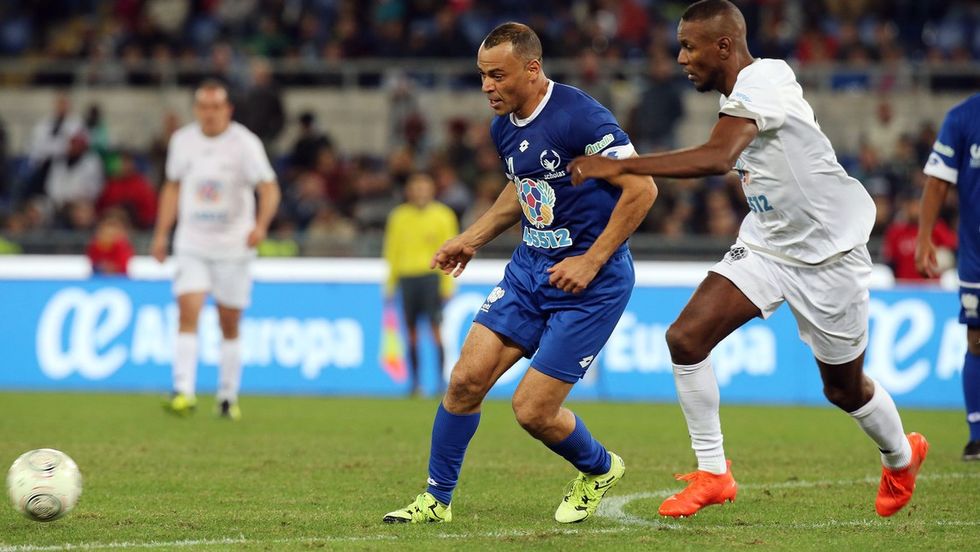 230500445-55dc29eb-ff6e-4aca-ab26-7203d2fa55db