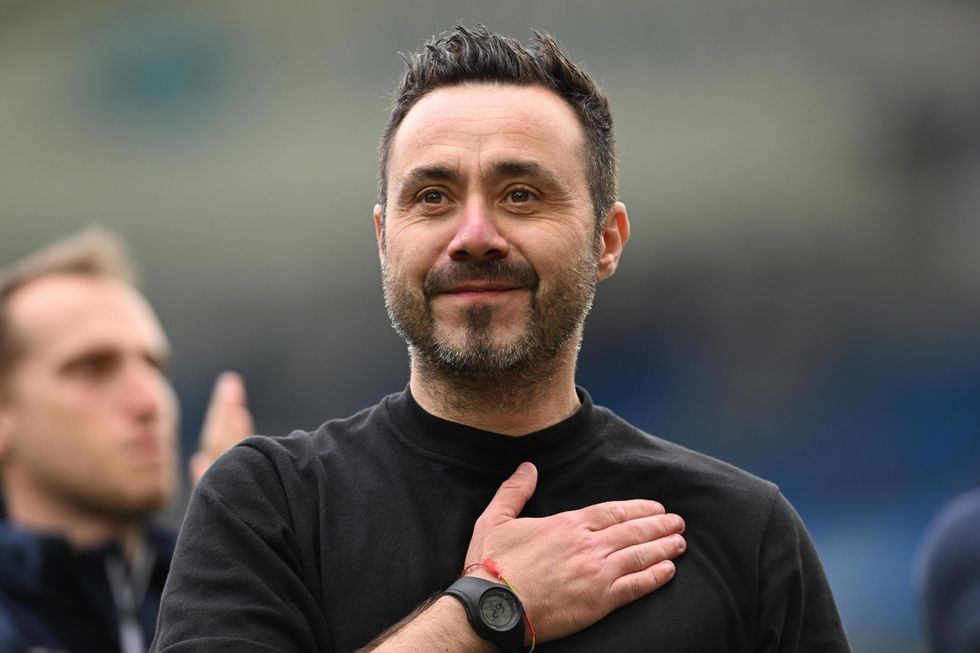 230525153613 05 roberto de zerbi brighton scaled