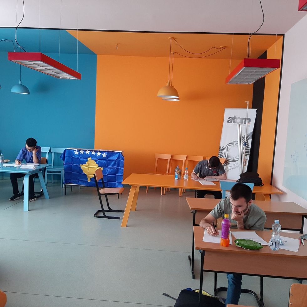 230561556 3046410612348637 638424683261124034 n 1