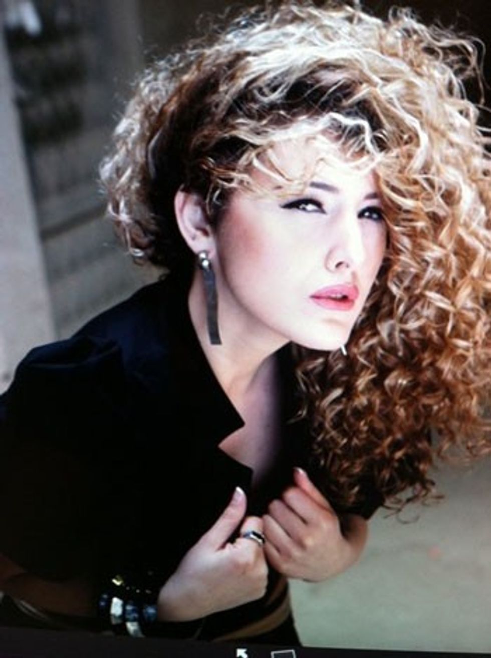 230652 10150194663909916 511709915 6850702 8027756 n.JPG