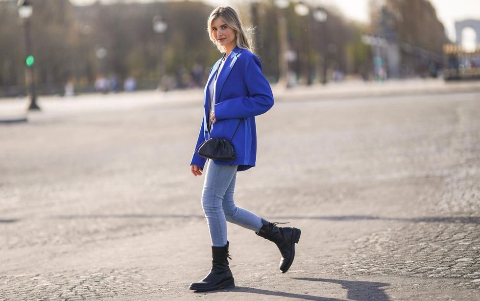 23073345 7e2cf59c6 scaled