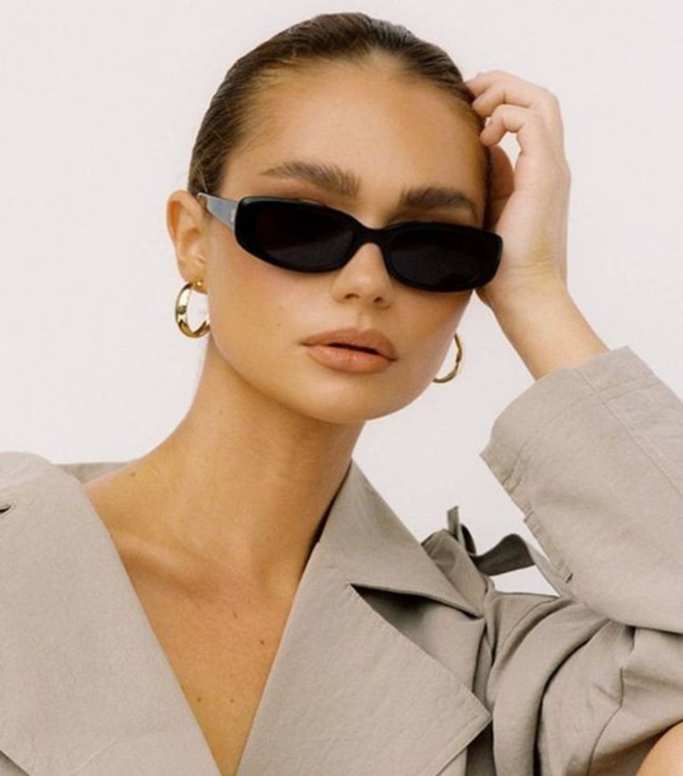 2307f9dd221841e1832b0eb478c3f